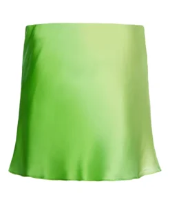 Love You Till Tuesday Pixie Skirt