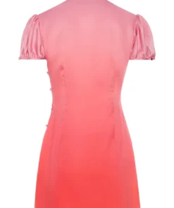 Love You Till Tuesday Just A Kiss Dress