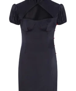 Love You Till Tuesday Meet Me In Heaven Dress