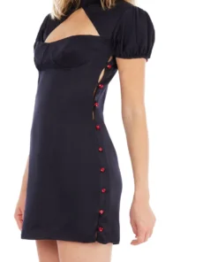 Love You Till Tuesday Meet Me In Heaven Dress