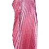 Julia Clancey Lady Pink Fizz Kaftan