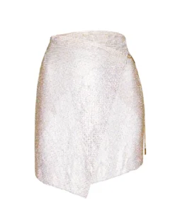 Poster Girl Mojito Winona Skirt