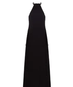 Silvia Astore Liza Dress