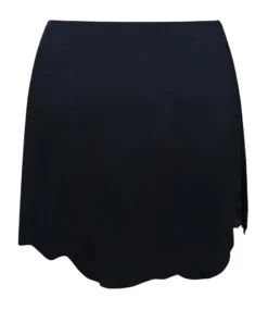 Clio Peppiatt Leo Skirt