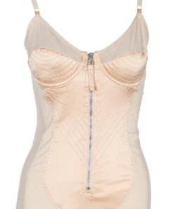 Annie's Archive 1990s Jean-Paul Gaultier Iconic