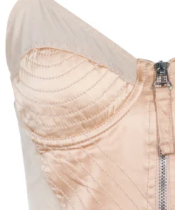 Annie's Archive 1990s Jean-Paul Gaultier Iconic