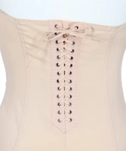 Annie's Archive 1990s Jean-Paul Gaultier Iconic