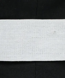 Annie's Archive 1997-1998 Fall Winter Martin Margiela 'Semi Couture' Linen Bodice. Rent: £1,300/Day 18 Annie's Archive 1997-1998 Fall Winter Martin Margiela 'Semi Couture' Linen Bodice. Rent: £1,300/Day