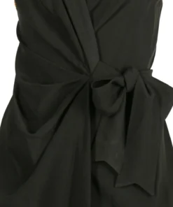 Annie's Archive 1994 Spring-Summer Moschino Cocktail Sequin