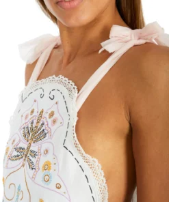 Handmade By Liv Madeline