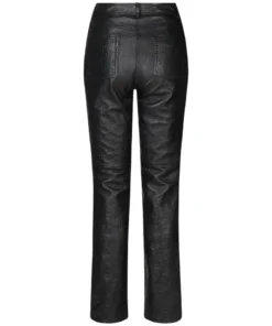 Saks Potts Rosita Pants