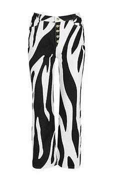 House Of Sunny Rewa Denim 3 House Of Sunny Rewa Denim