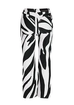 House Of Sunny Rewa Denim 4 House Of Sunny Rewa Denim