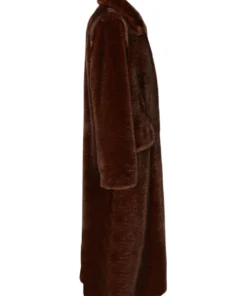 Stand Studio Cassandra Coat