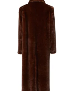 Stand Studio Cassandra Coat