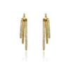 Opuline Aiza Earrings 1 Opuline Aiza Earrings