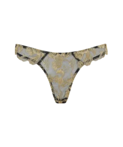 Coco De Mer Aria Brazilian Knicker