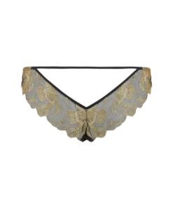 Coco De Mer Aria Brazilian Knicker