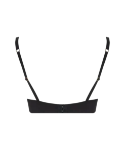 Coco De Mer Aria Plunge Bra