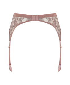 Coco De Mer Gaia Suspender