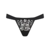 Coco De Mer Olinda Thong