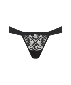 Coco De Mer Olinda Thong