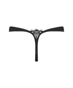 Coco De Mer Olinda Thong