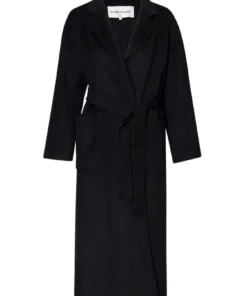 Stand Studio Claudine Long Coat