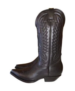 Annie's Archive Matador Boots