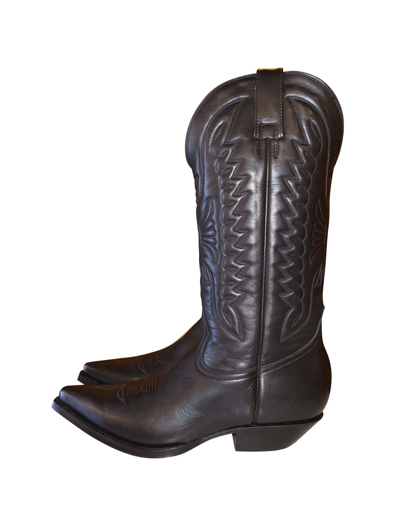 Annie's Archive Matador Boots 4 Annie's Archive Matador Boots