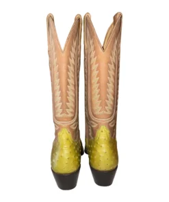 Annie's Archive Shoes Envy Boots