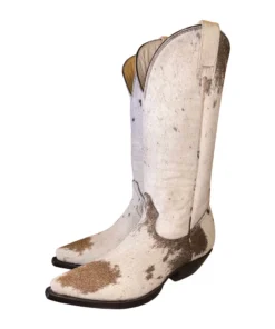 Annie's Archive Ride Em' Boots Shoes