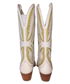 Annie's Archive La Nina Boots Shoes