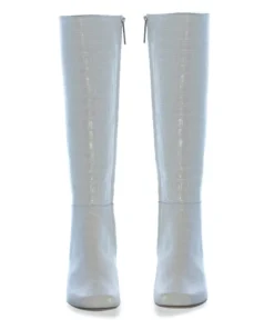 Terry De Havilland Val White