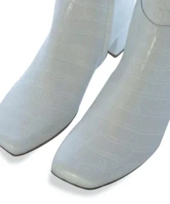 Terry De Havilland Val White