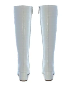 Terry De Havilland Val White