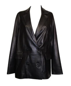 Stand Studio Cassidy Blazer