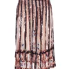 Annie's X Alice Temperley's Archive Leyla Skirt