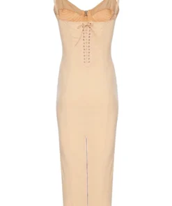 Annie's Archive 1990s Jean-Paul Gaultier Iconic