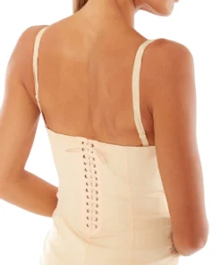 Annie's Archive 1990s Jean-Paul Gaultier Iconic