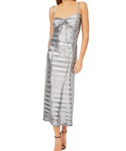 Georgia Hardinge Mila Dress