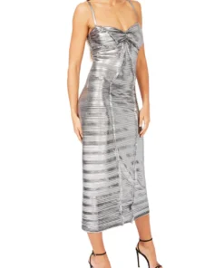 Georgia Hardinge Mila Dress