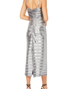 Georgia Hardinge Mila Dress