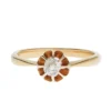Olivia Madigan-Shea Sunflower Ring