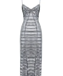 Georgia Hardinge Mila Dress