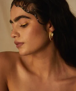 Opuline Aiza Earrings