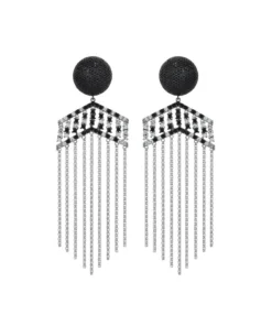TALITA LONDON Biba Earrings