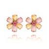 Opuline Afiah Studs