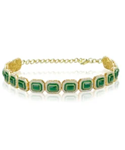 Opuline Sharnee Choker