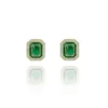 Opuline Sharnee Studs